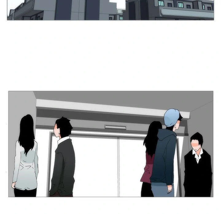 Page 349