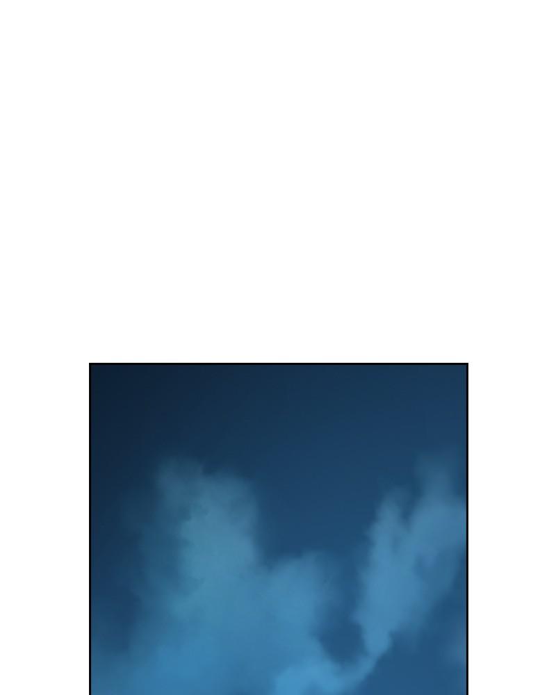 Page 349