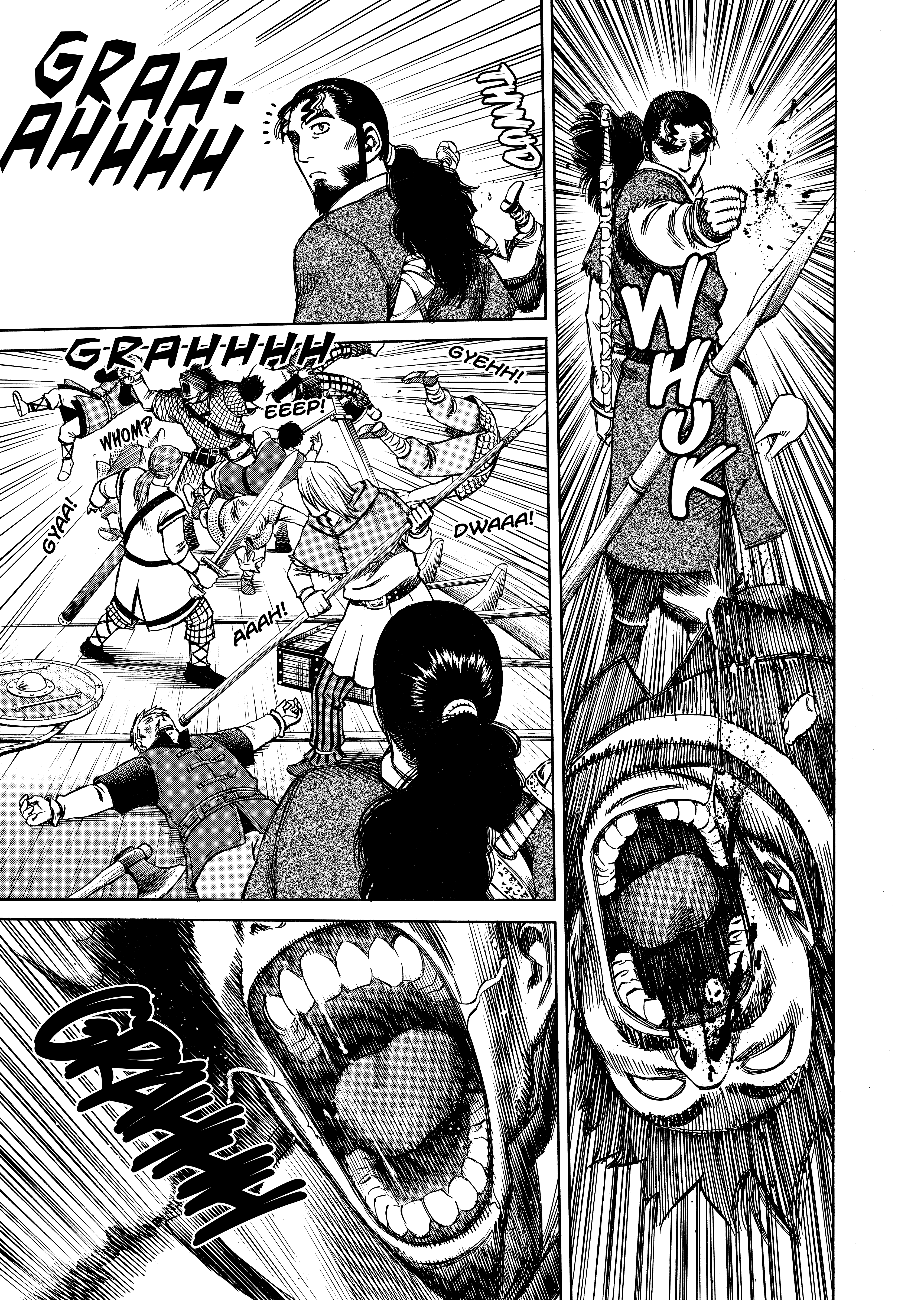 Page 349