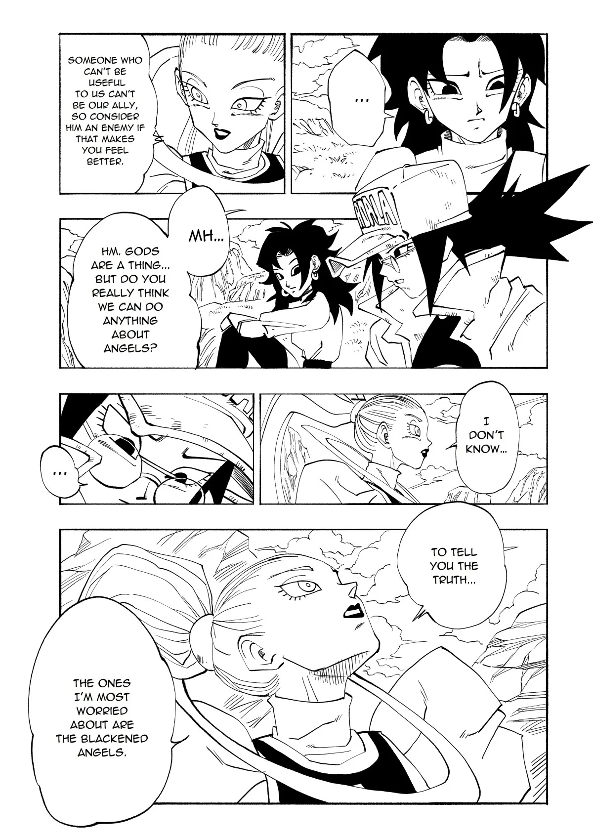 Page 349