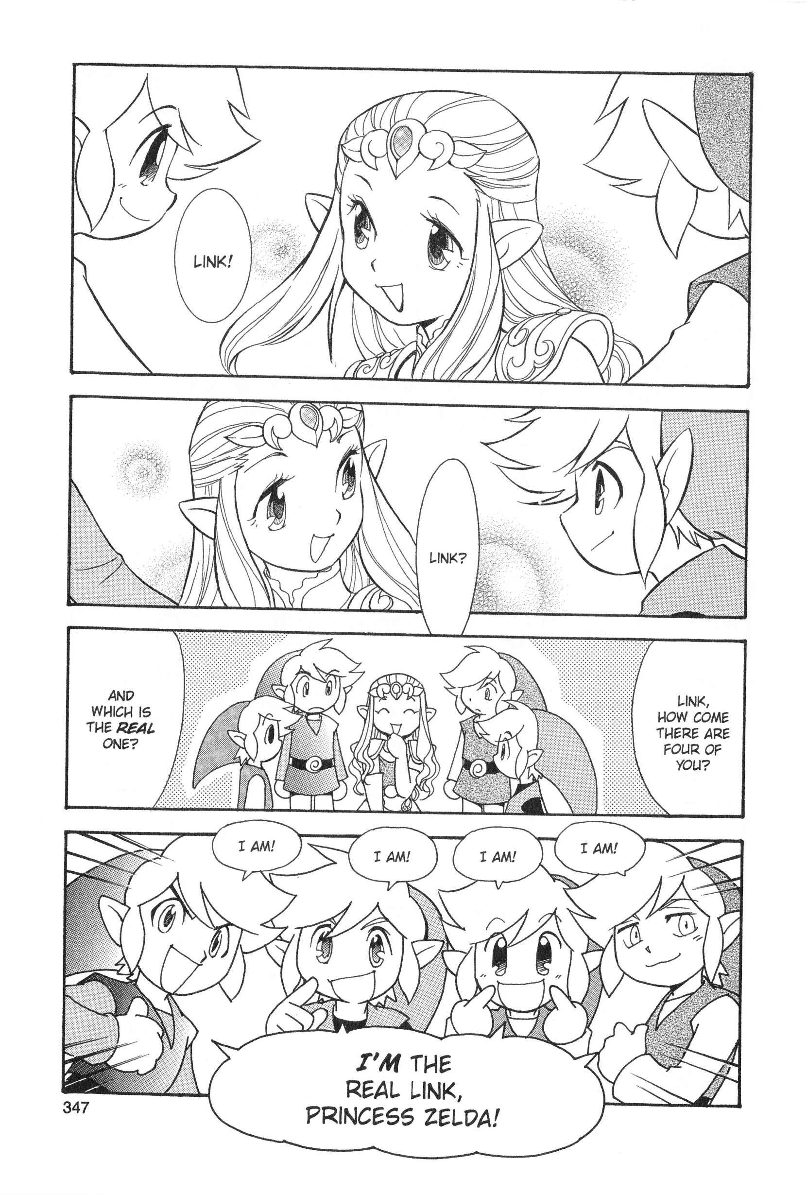 Page 349
