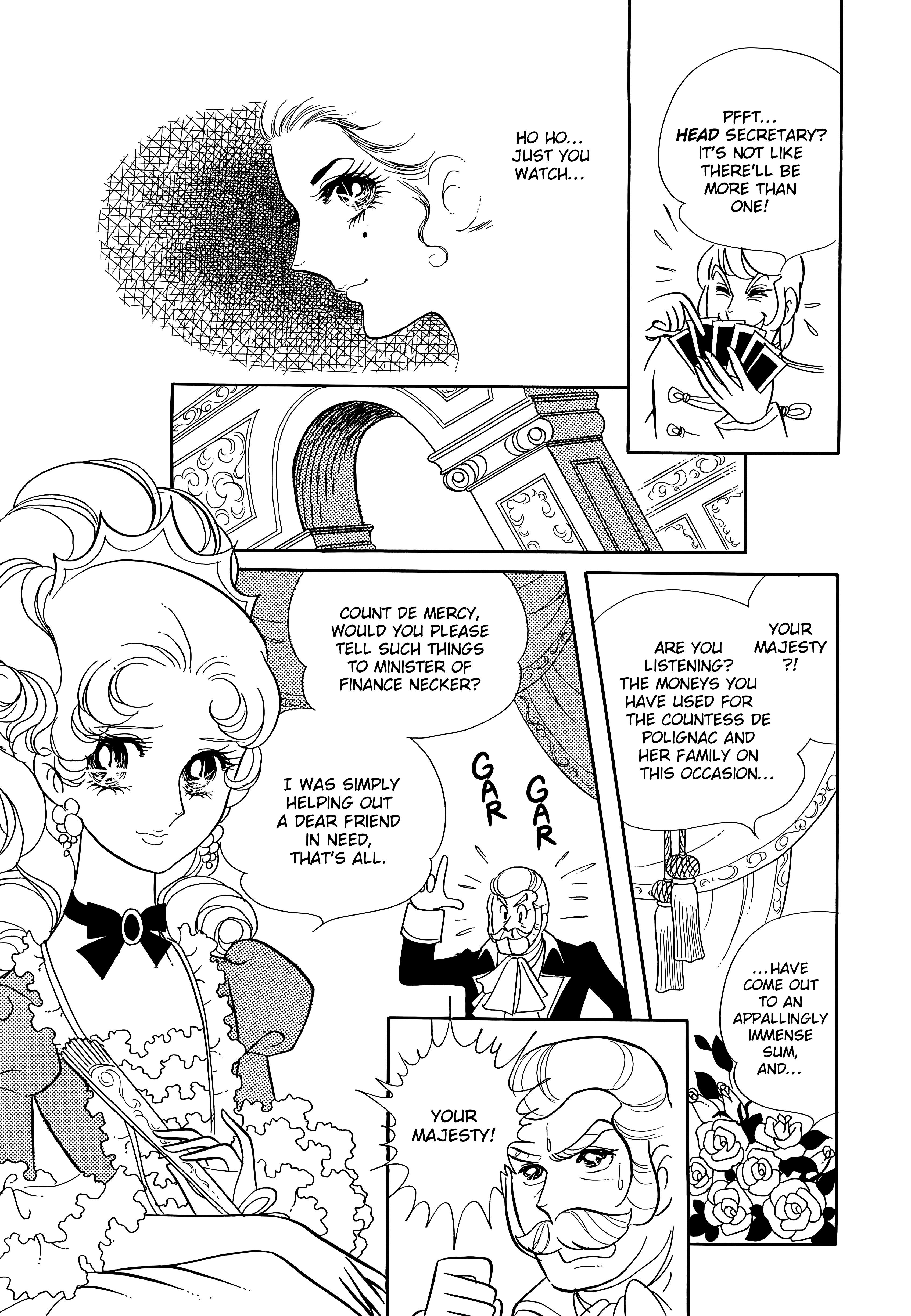 Page 349