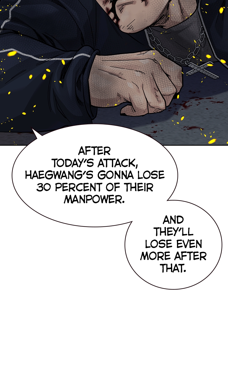 Page 350