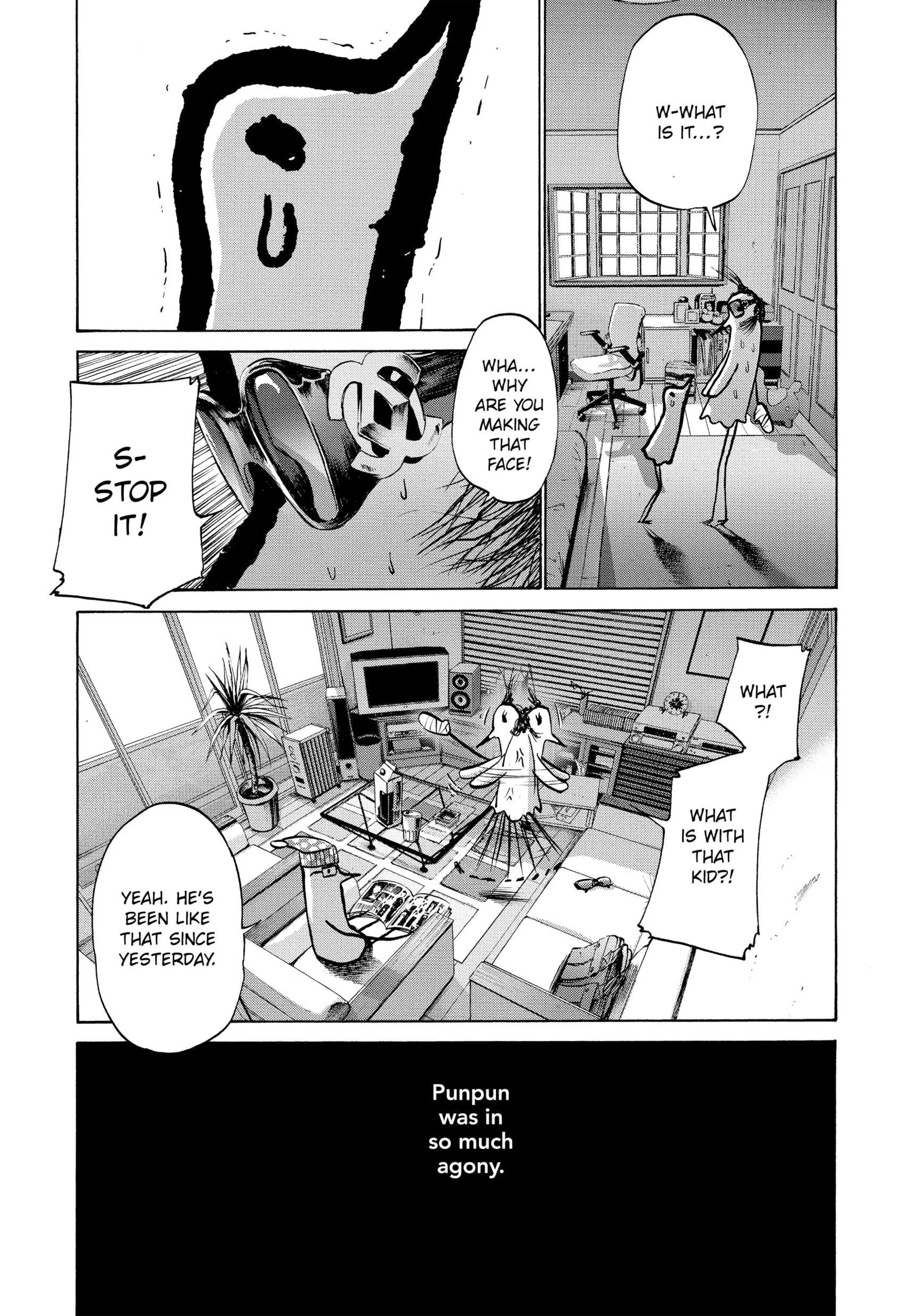 Page 350