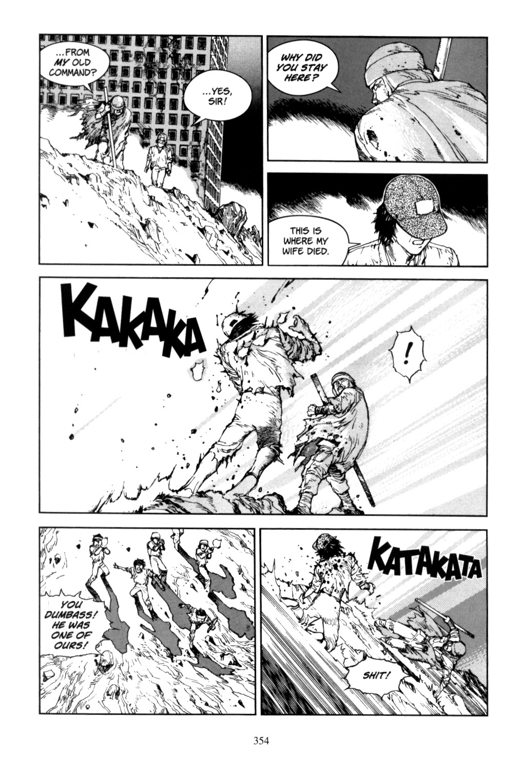 Page 350