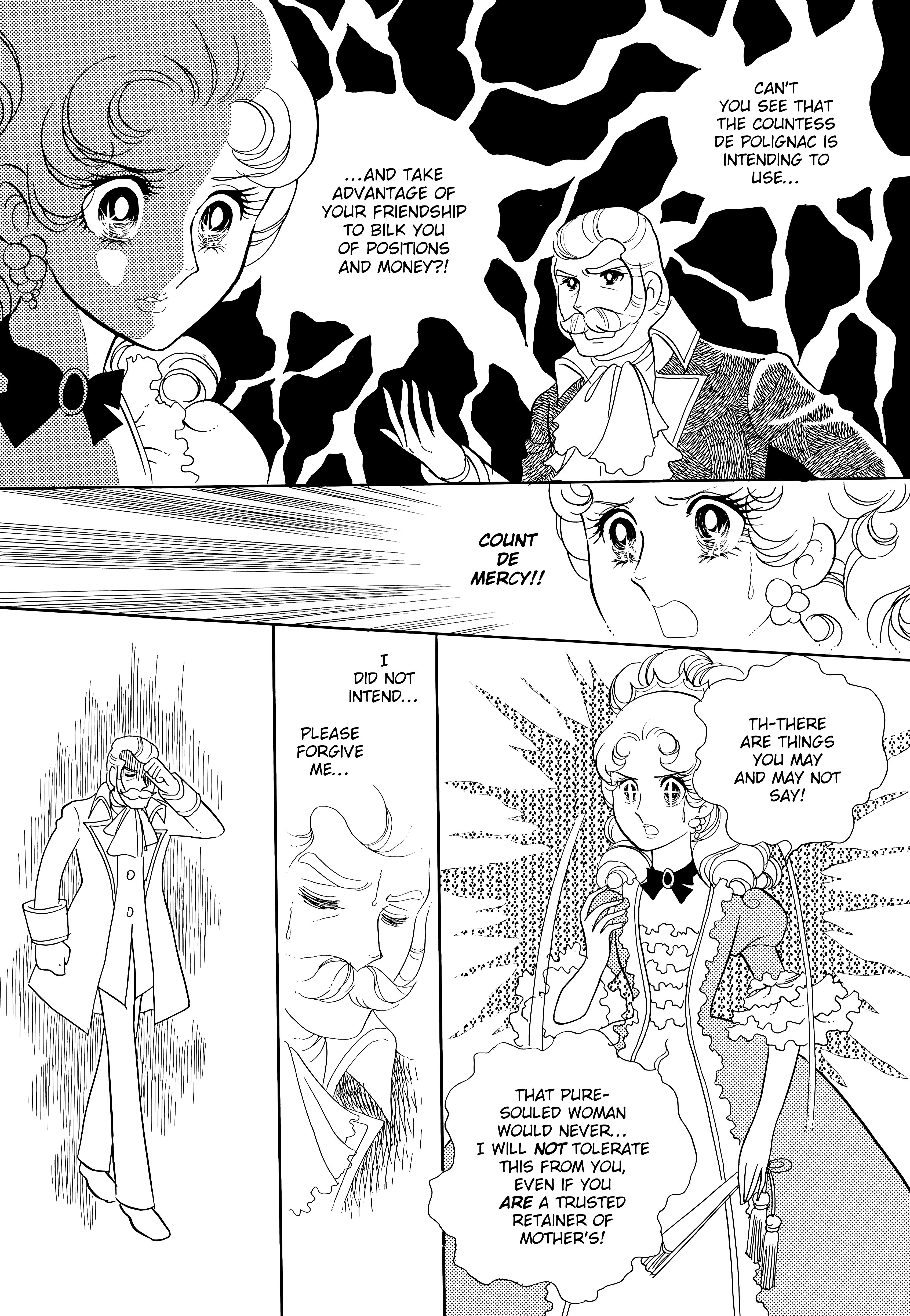 Page 350