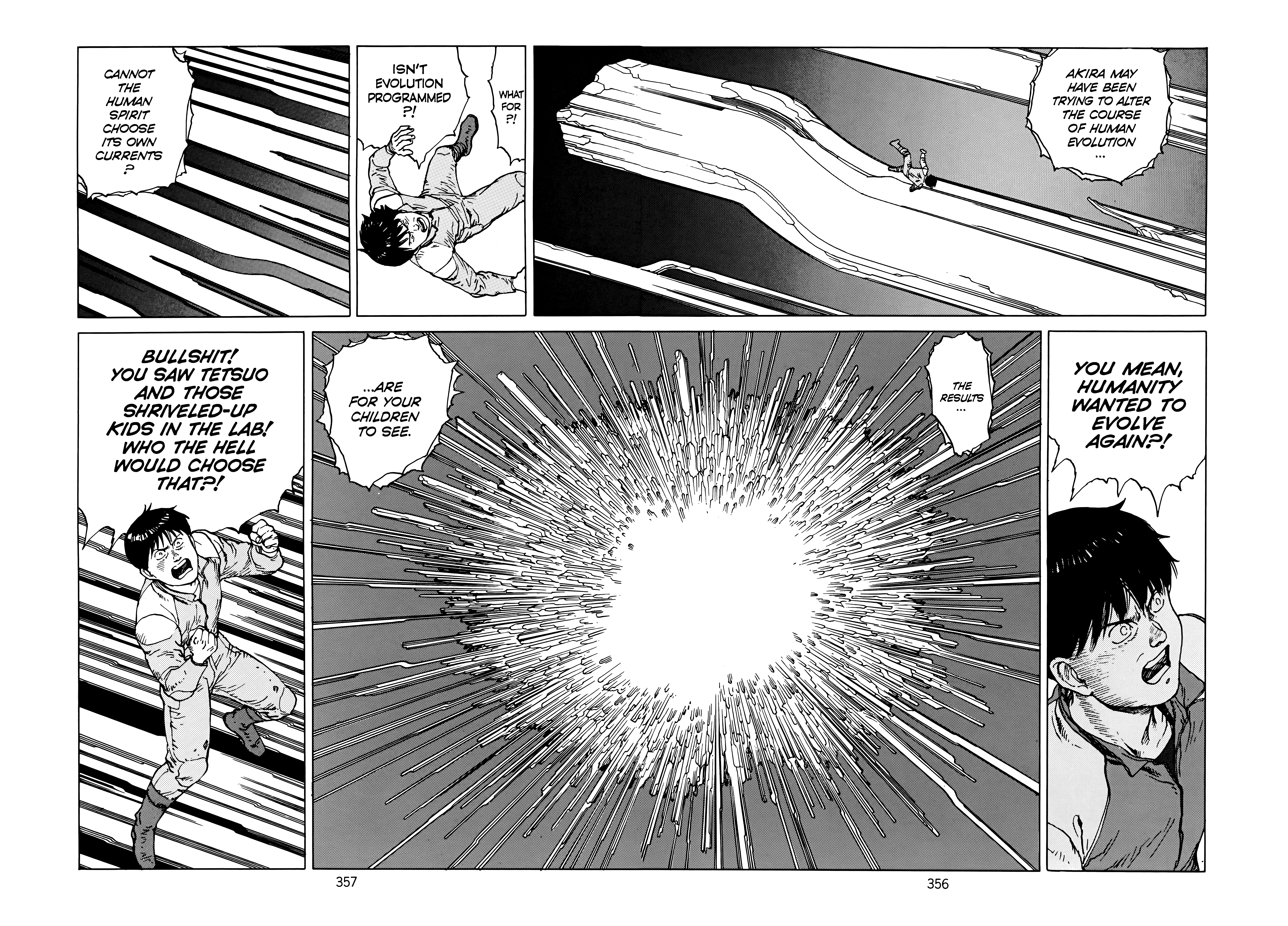 Page 350