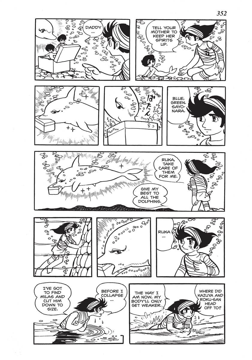 Page 350