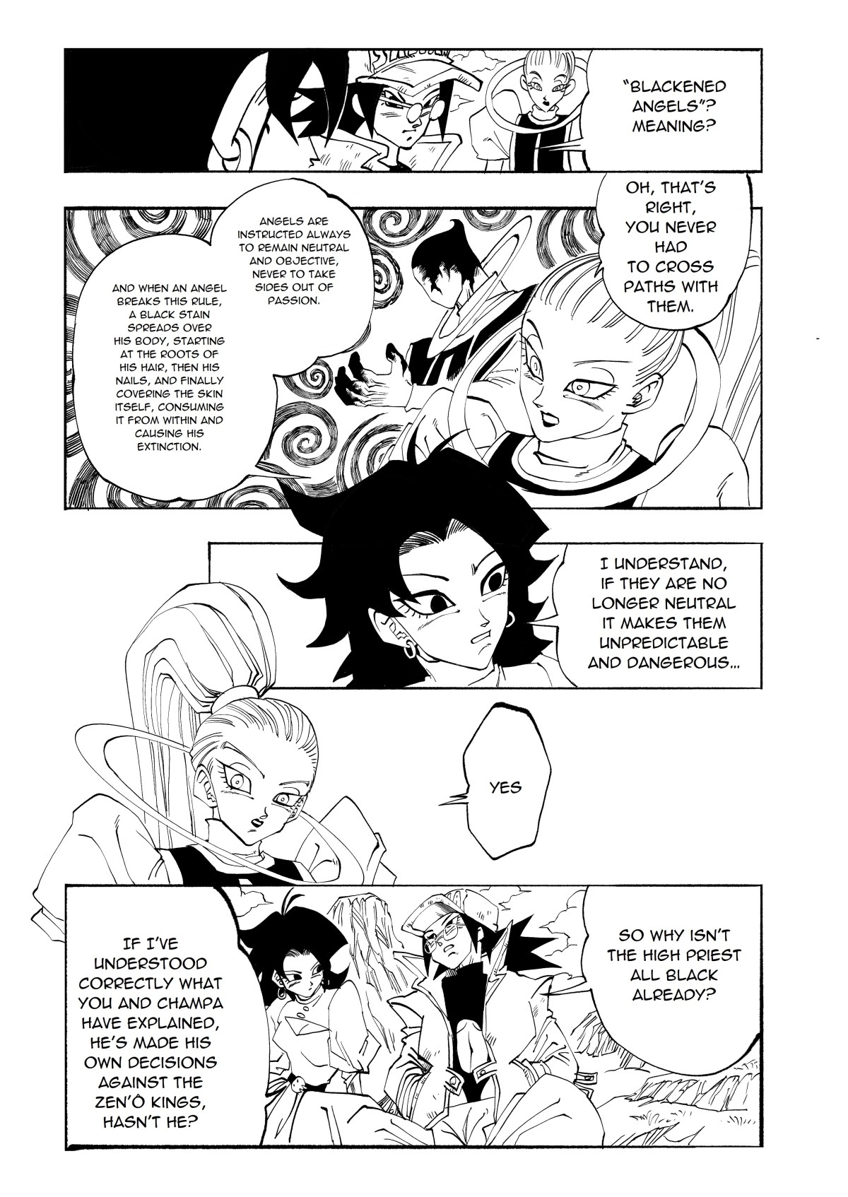Page 350
