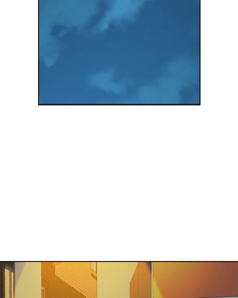 Page 350
