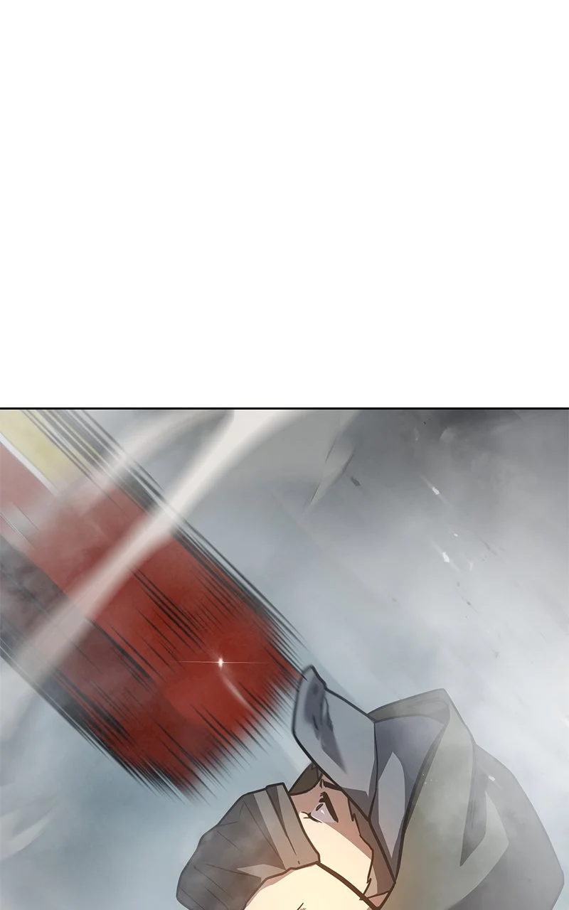 Page 350