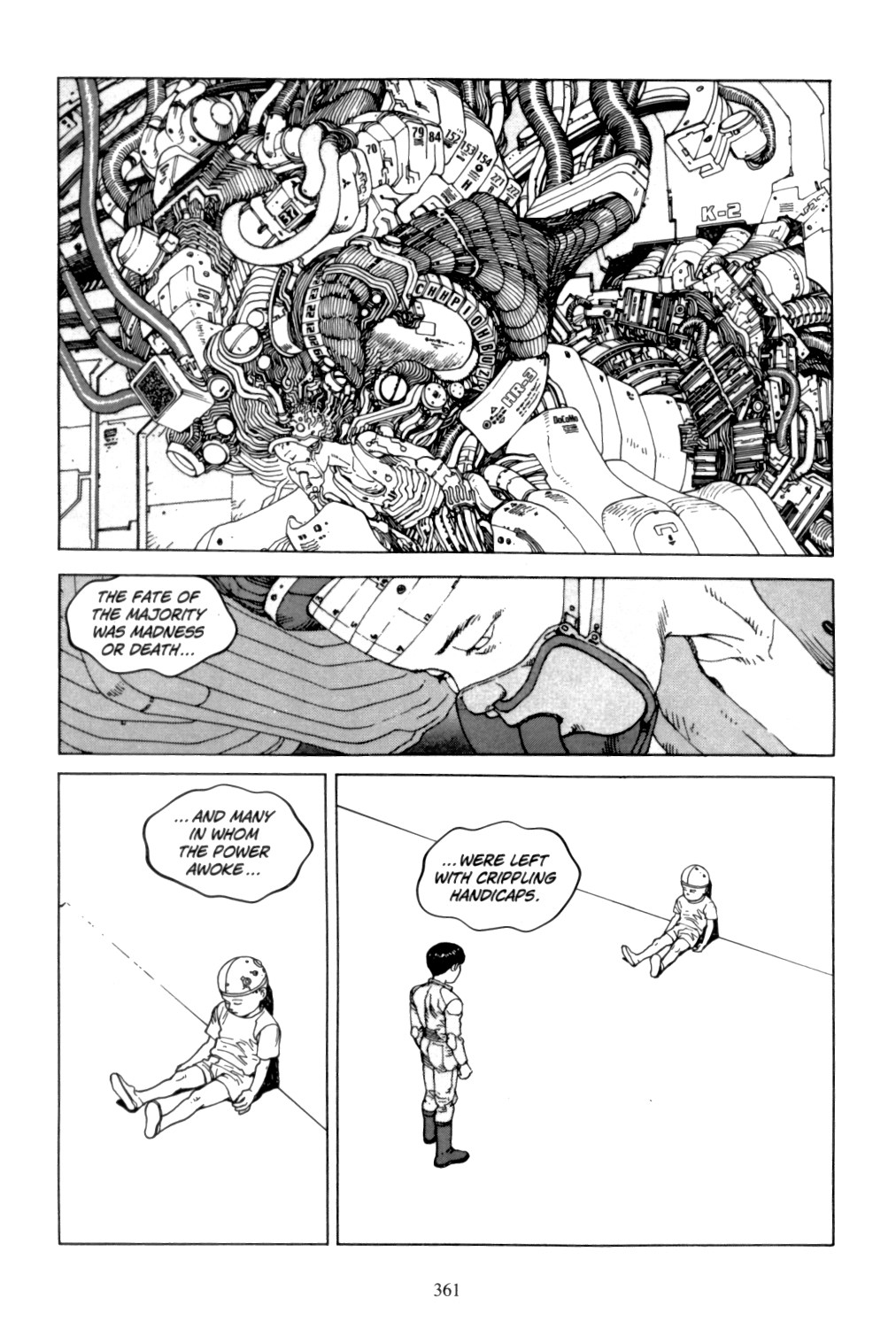 Page 350