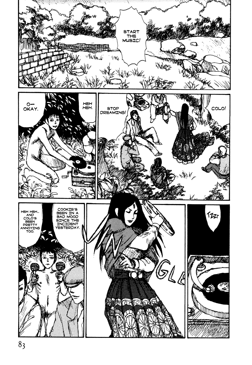 Page 34