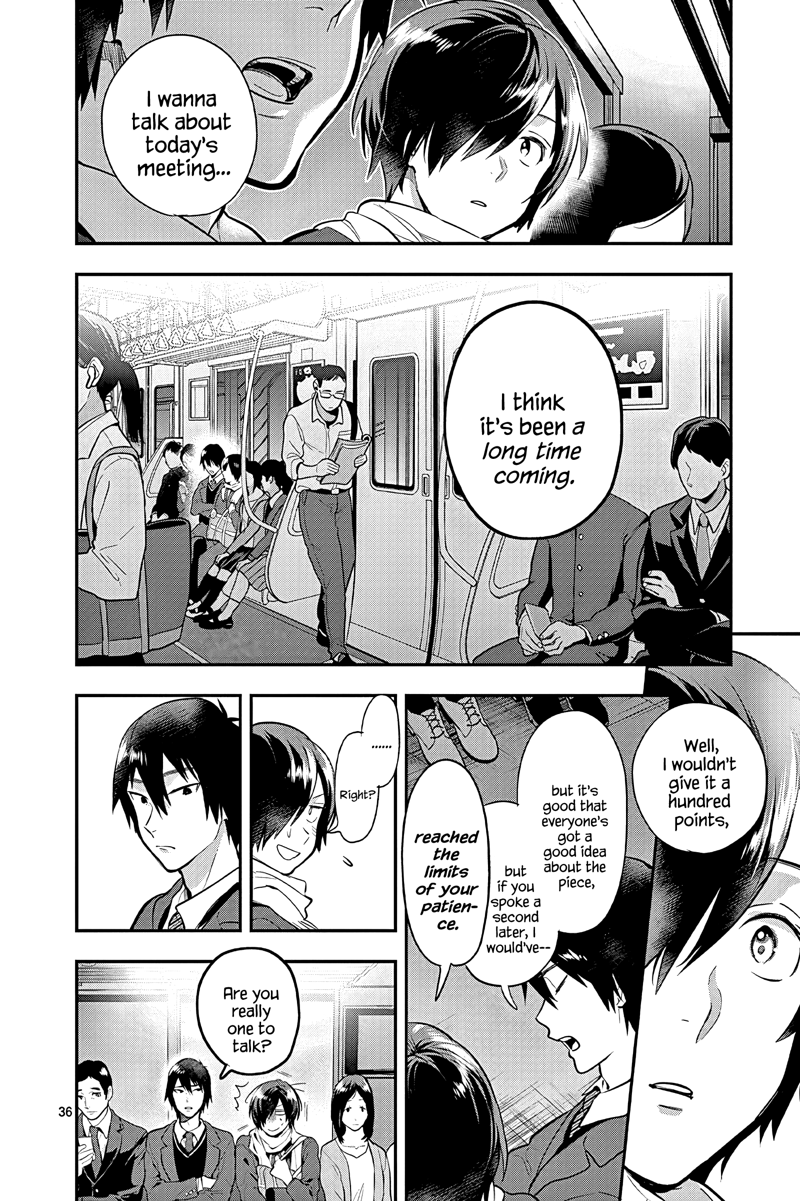 Page 36