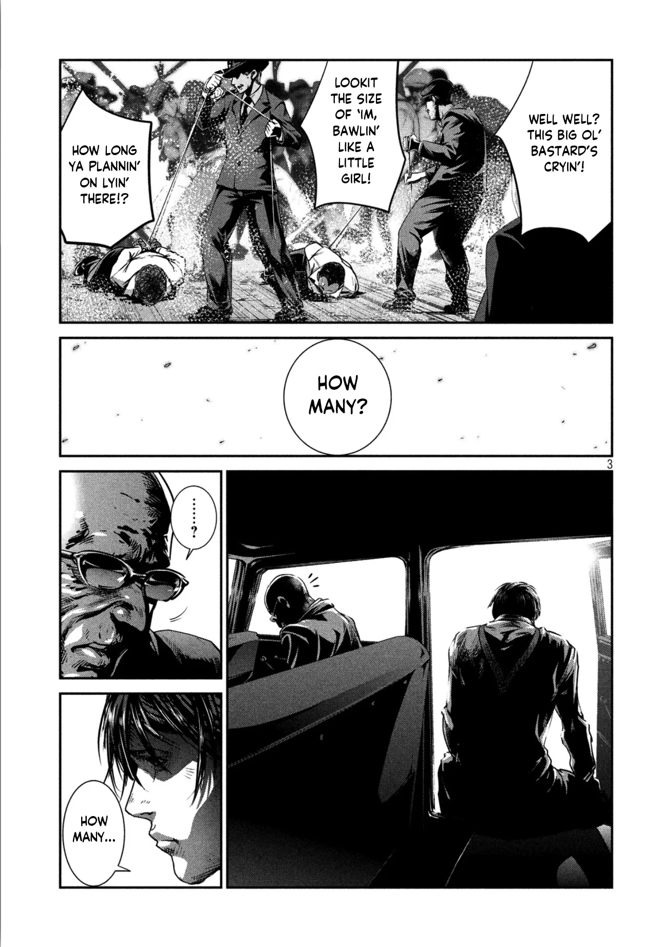 Page 36