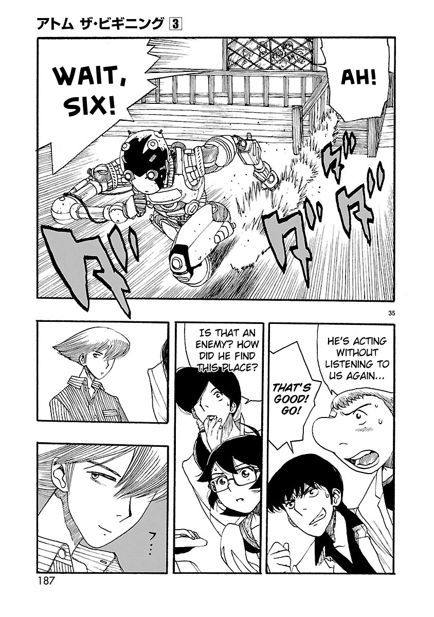 Page 35
