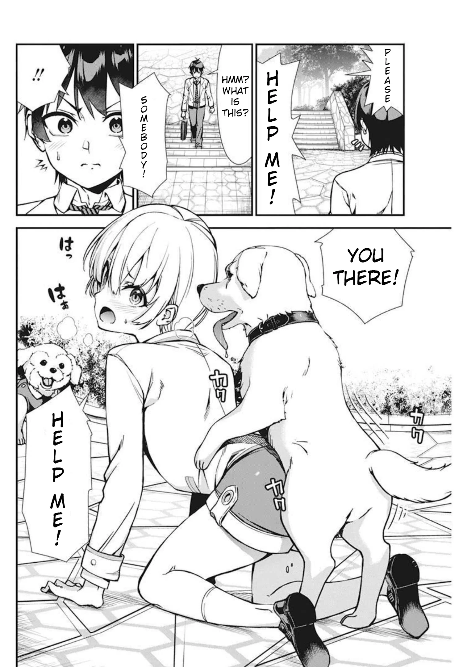 Page 36