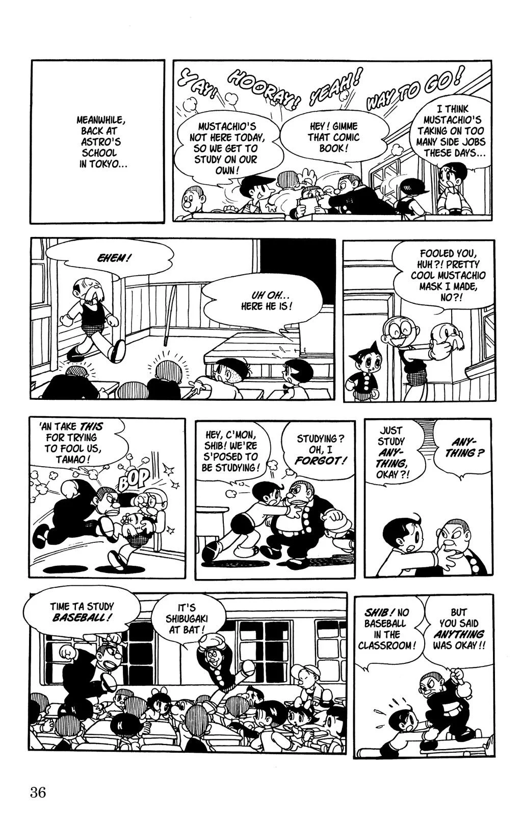 Page 36
