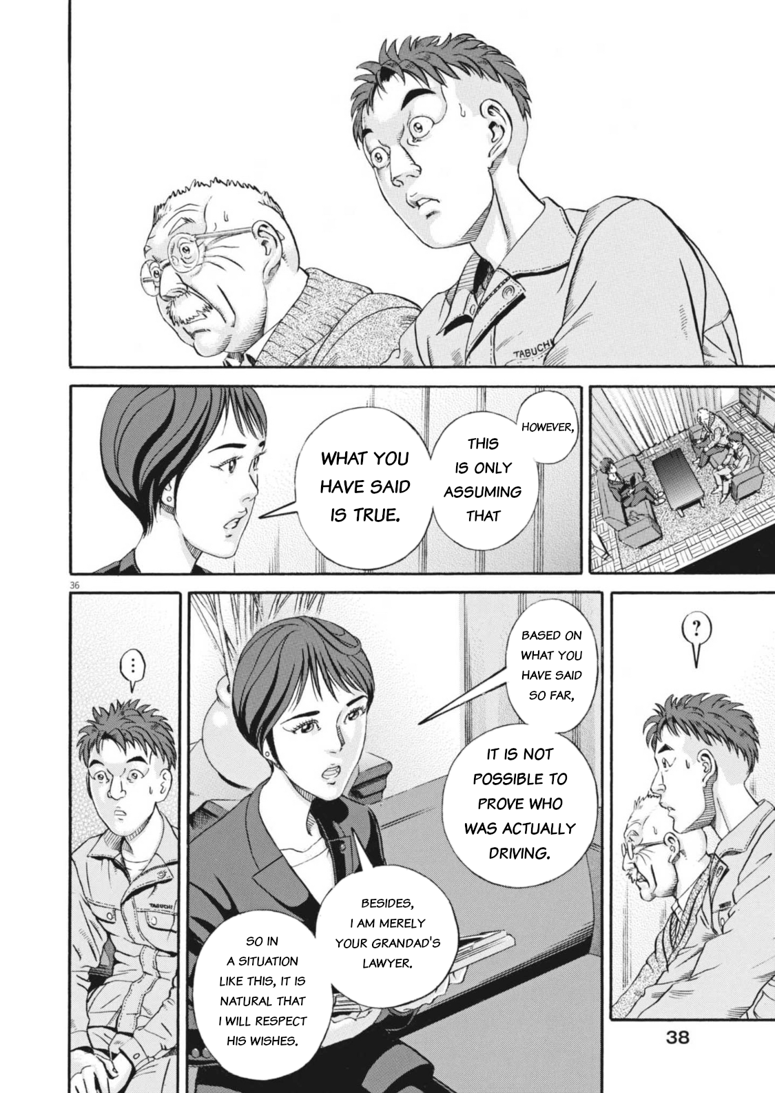 Page 36