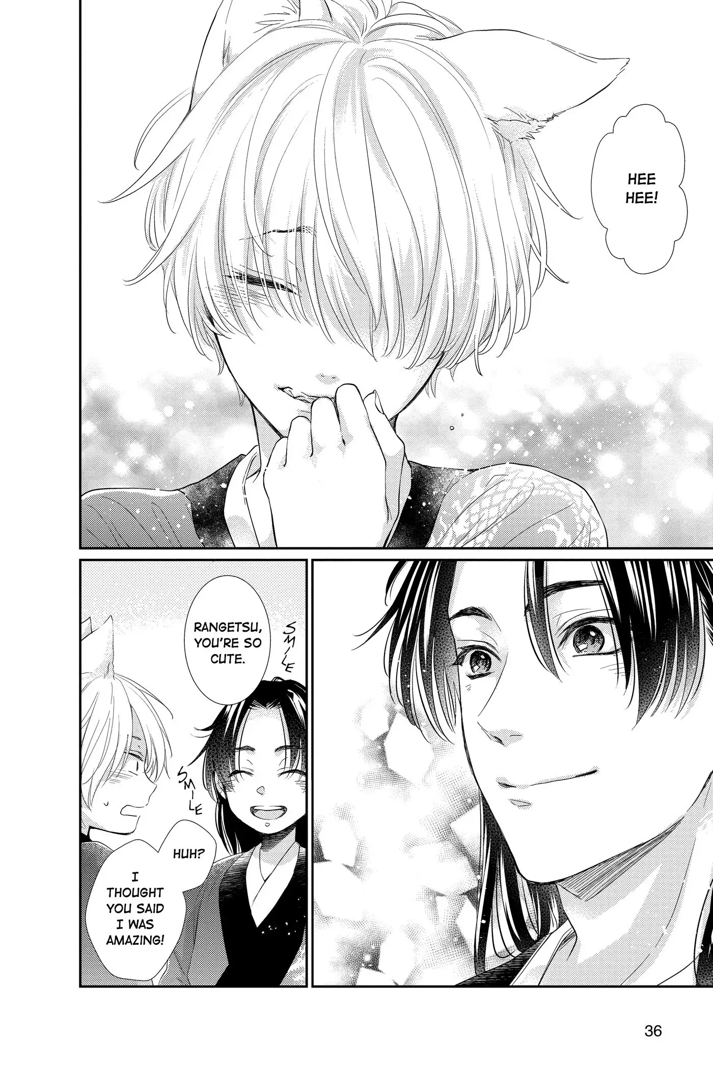 Page 36