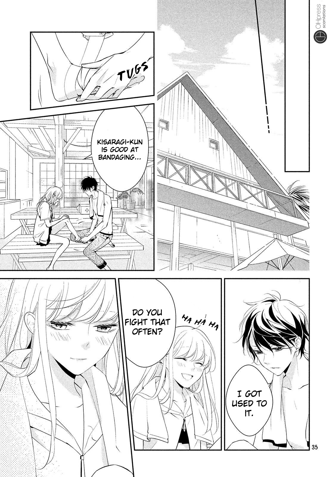Page 35
