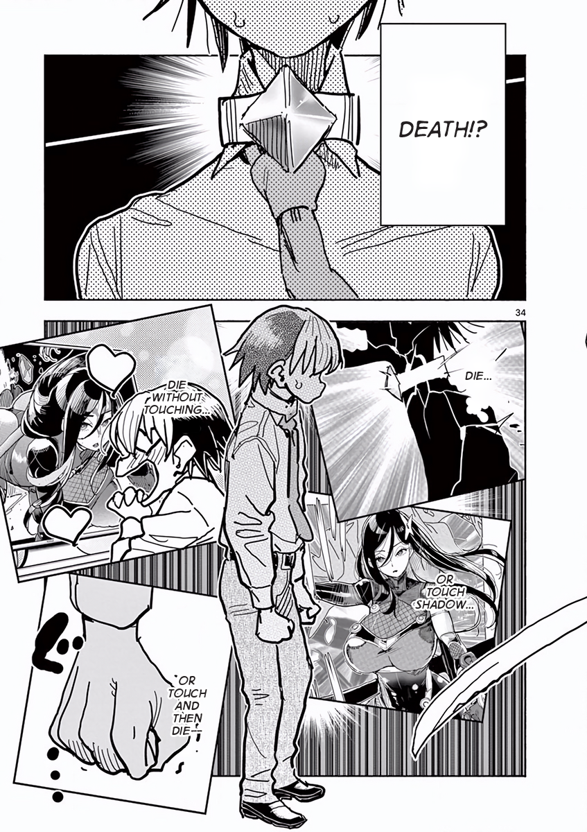 Page 36