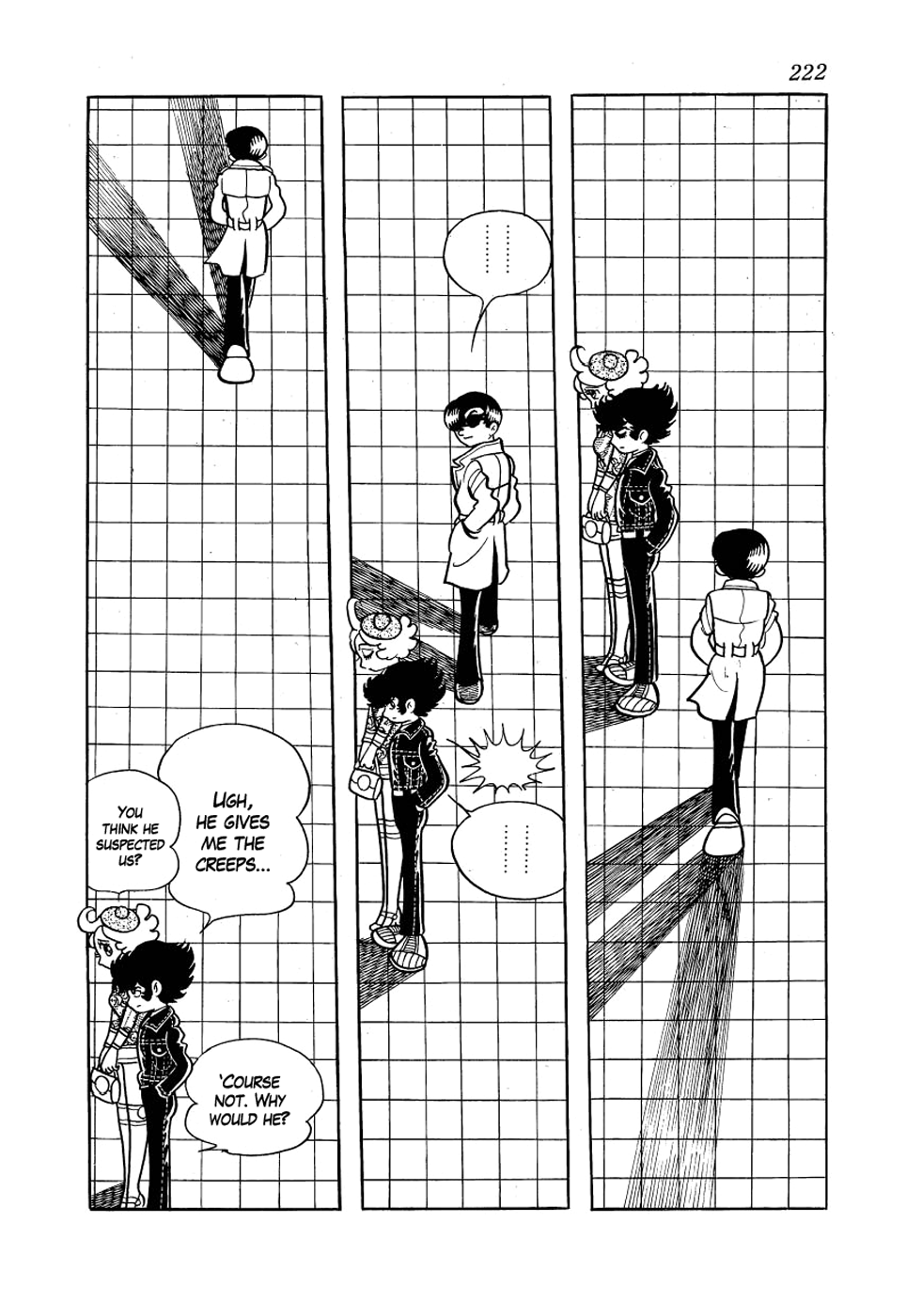 Page 36