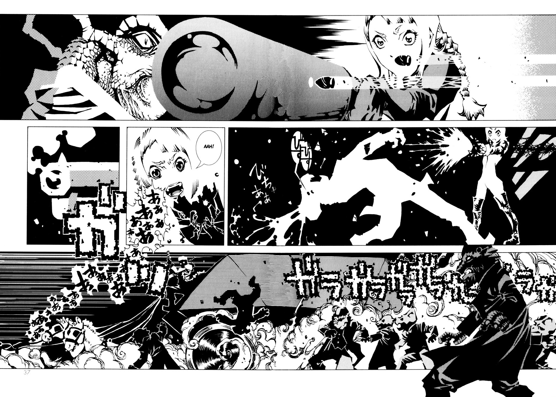 Page 35