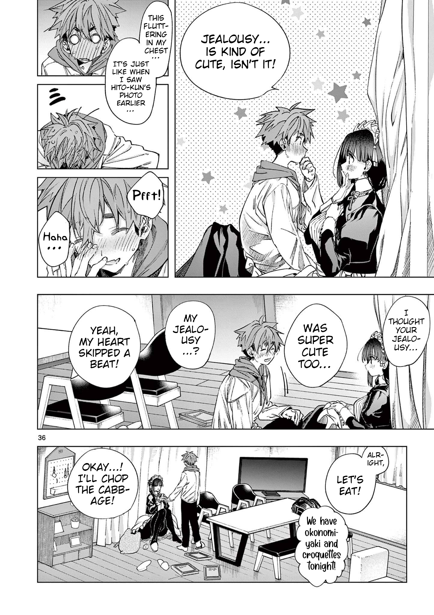 Page 36