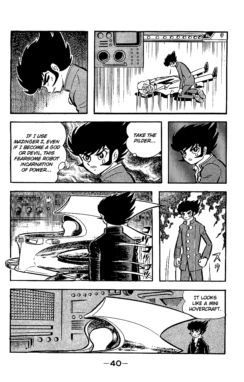 Page 36
