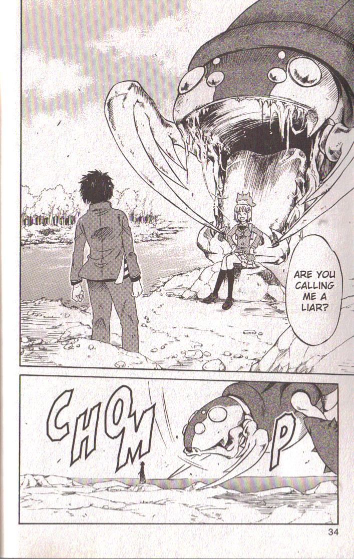 Page 35