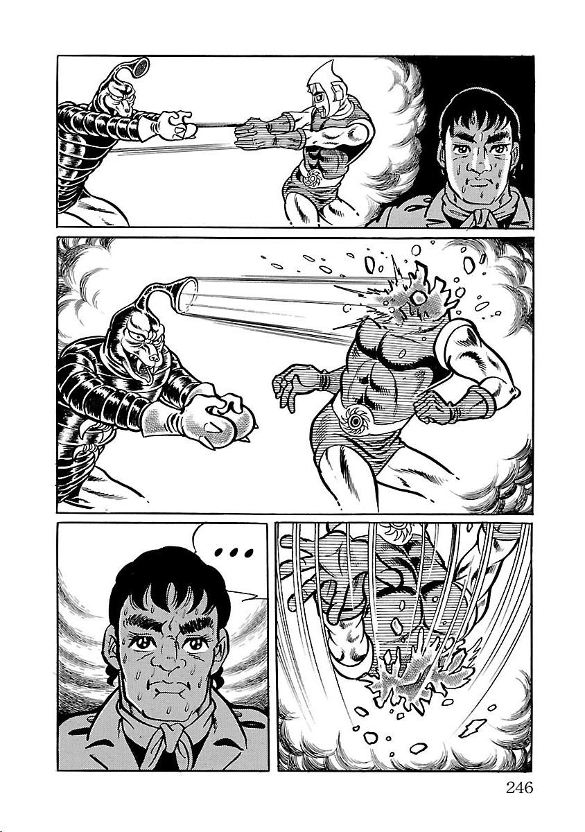 Page 36
