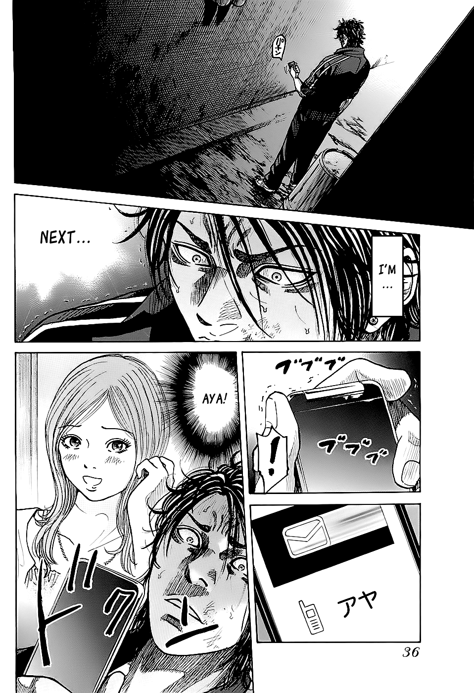Page 36
