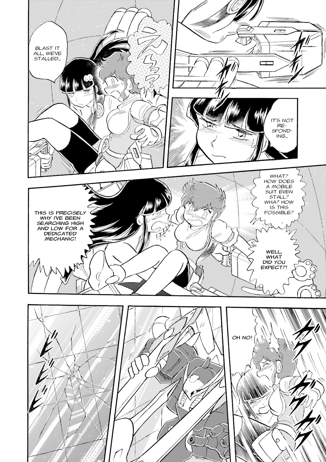 Page 36