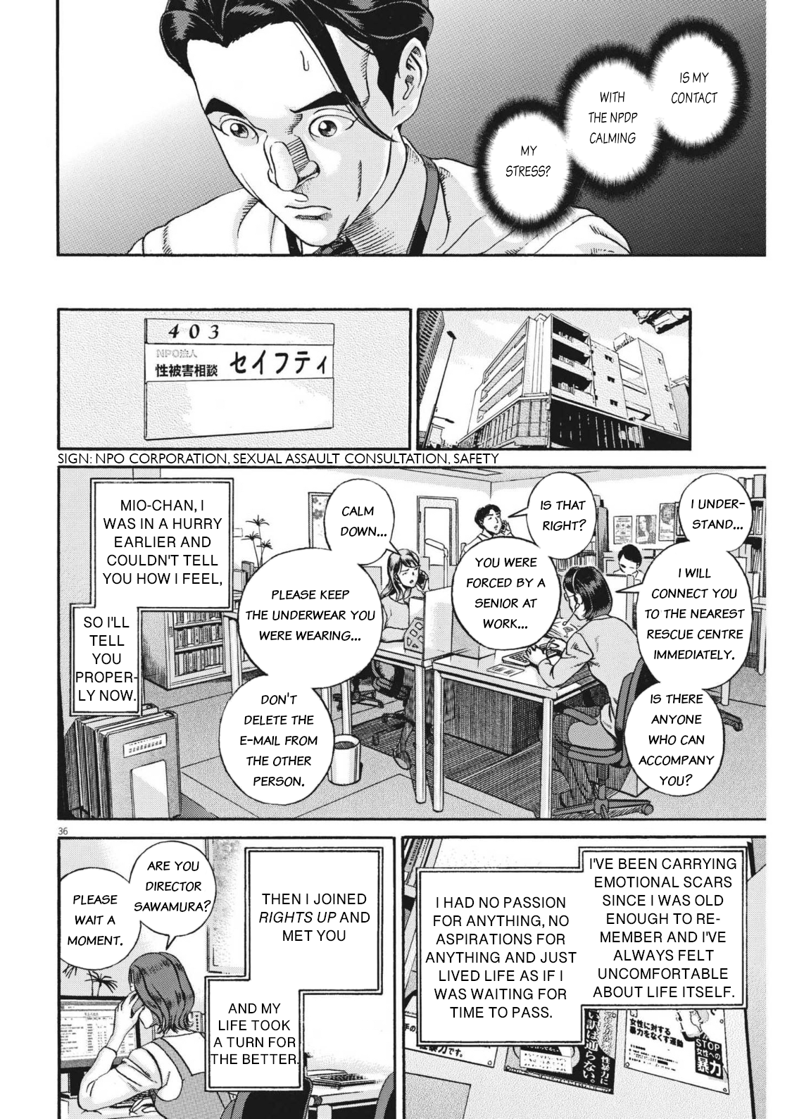 Page 36
