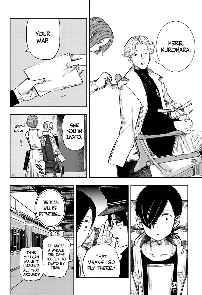 Page 36