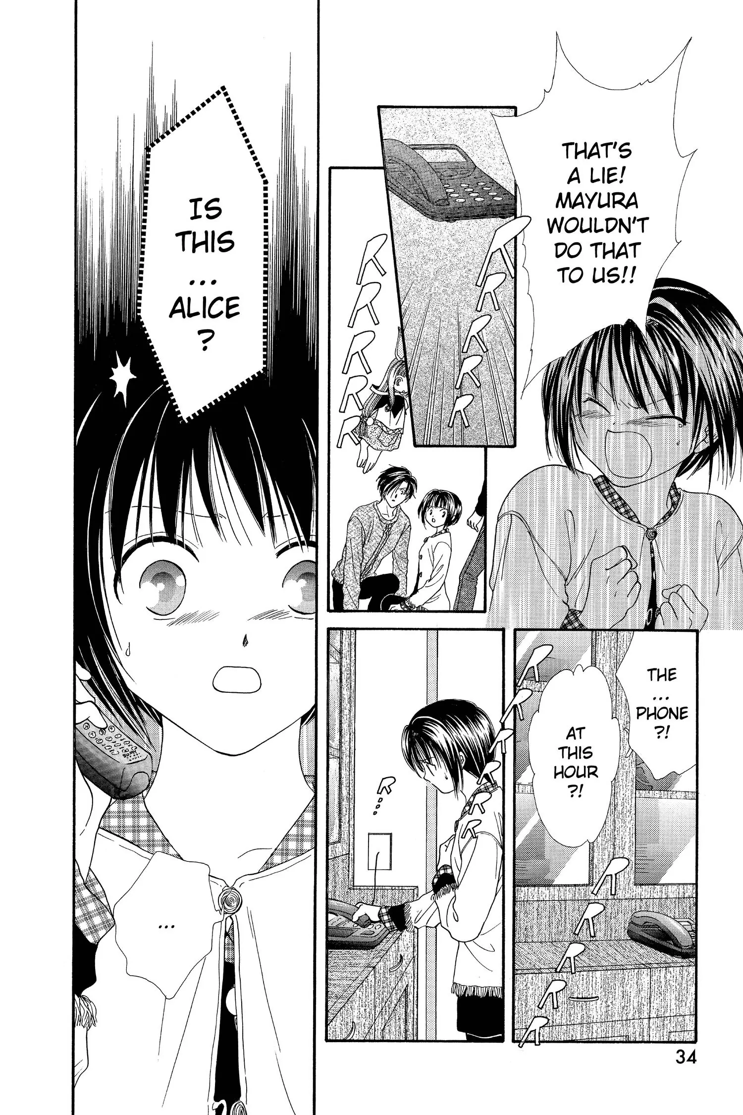 Page 36
