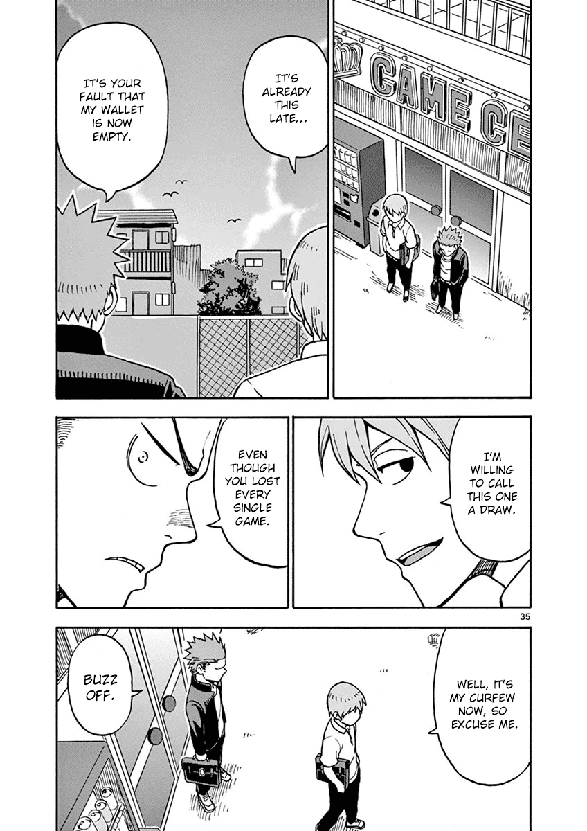 Page 35