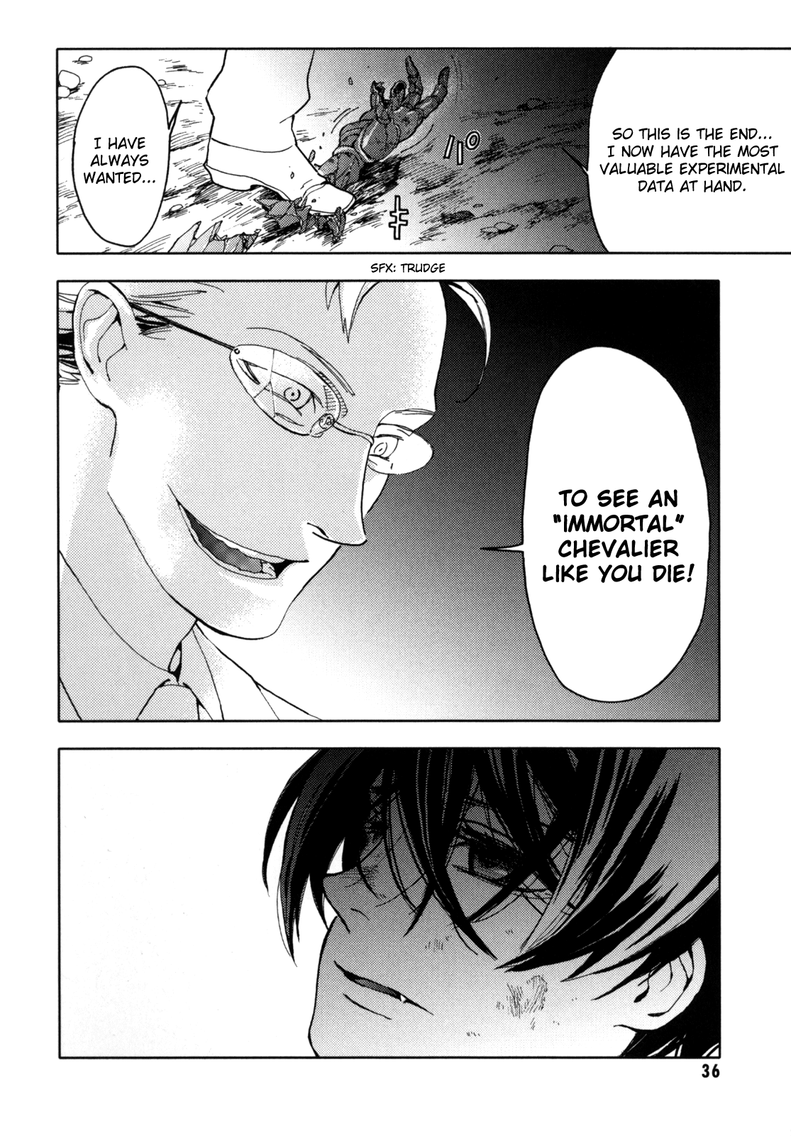 Page 36