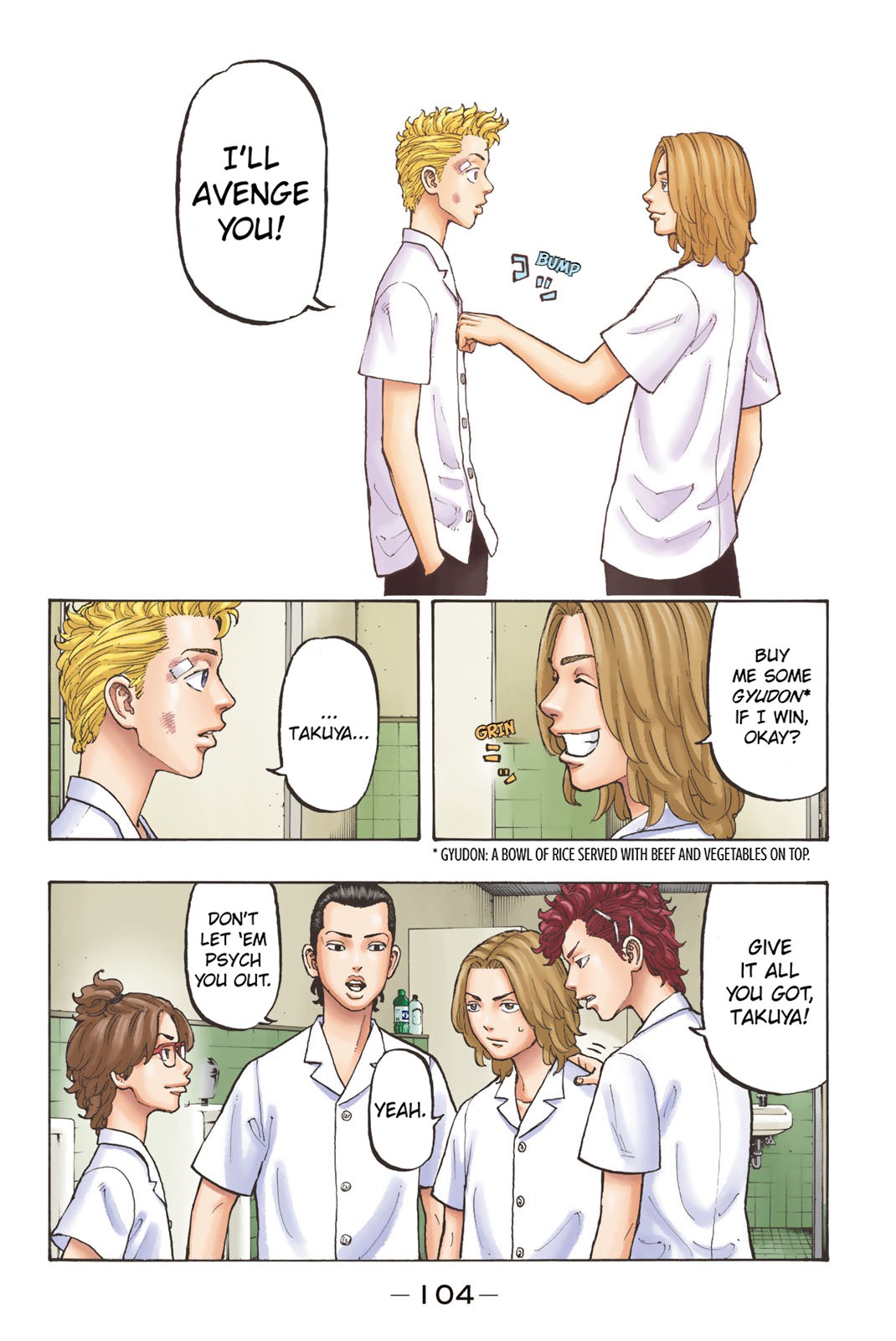 Page 36