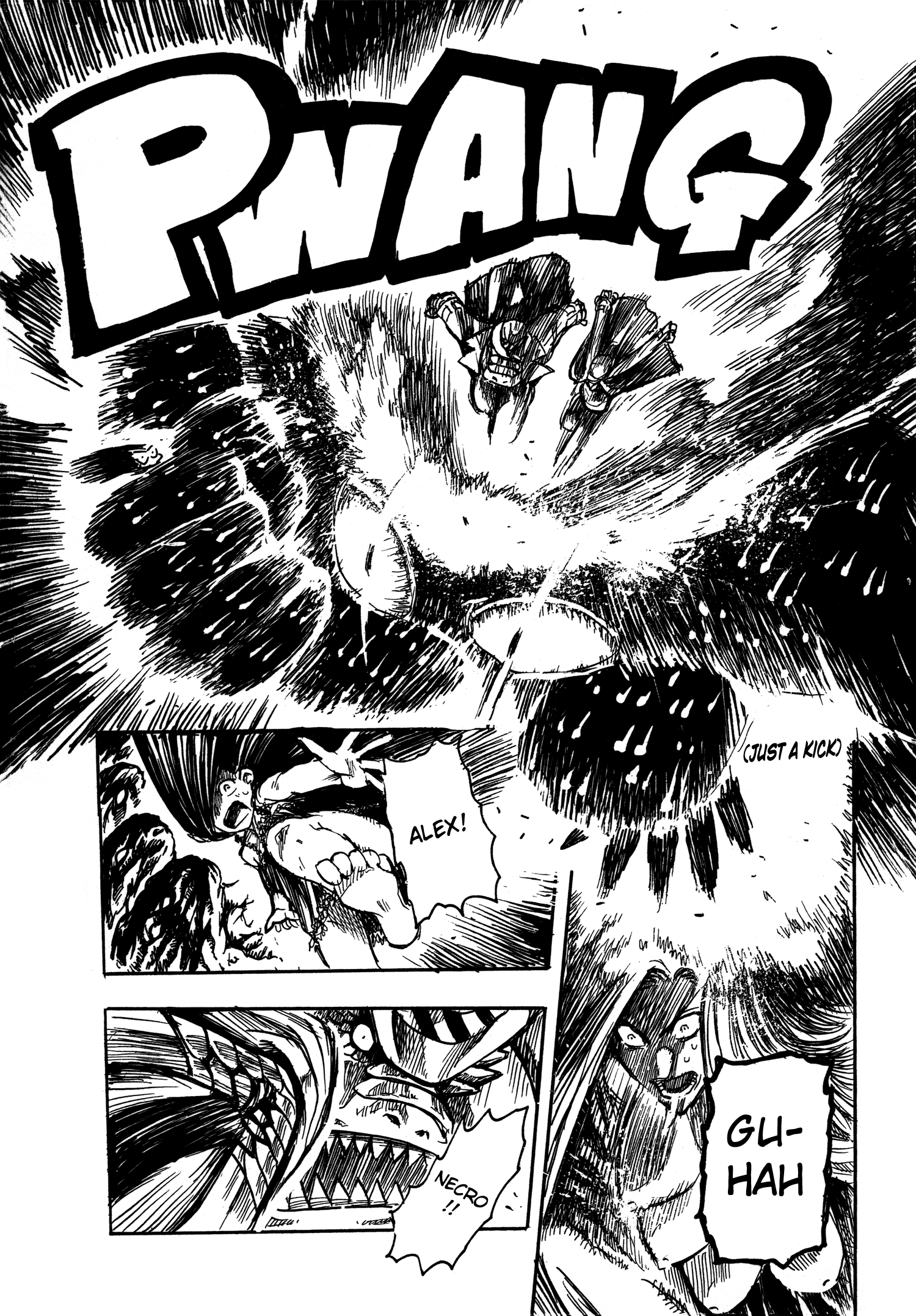 Page 36