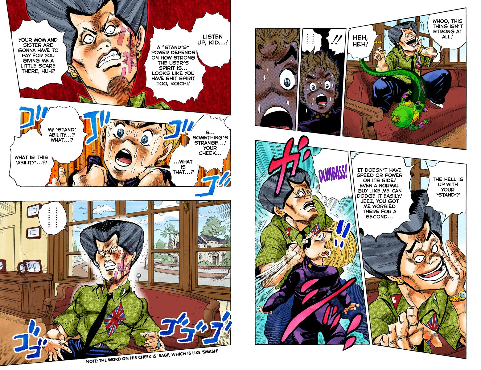 Page 36