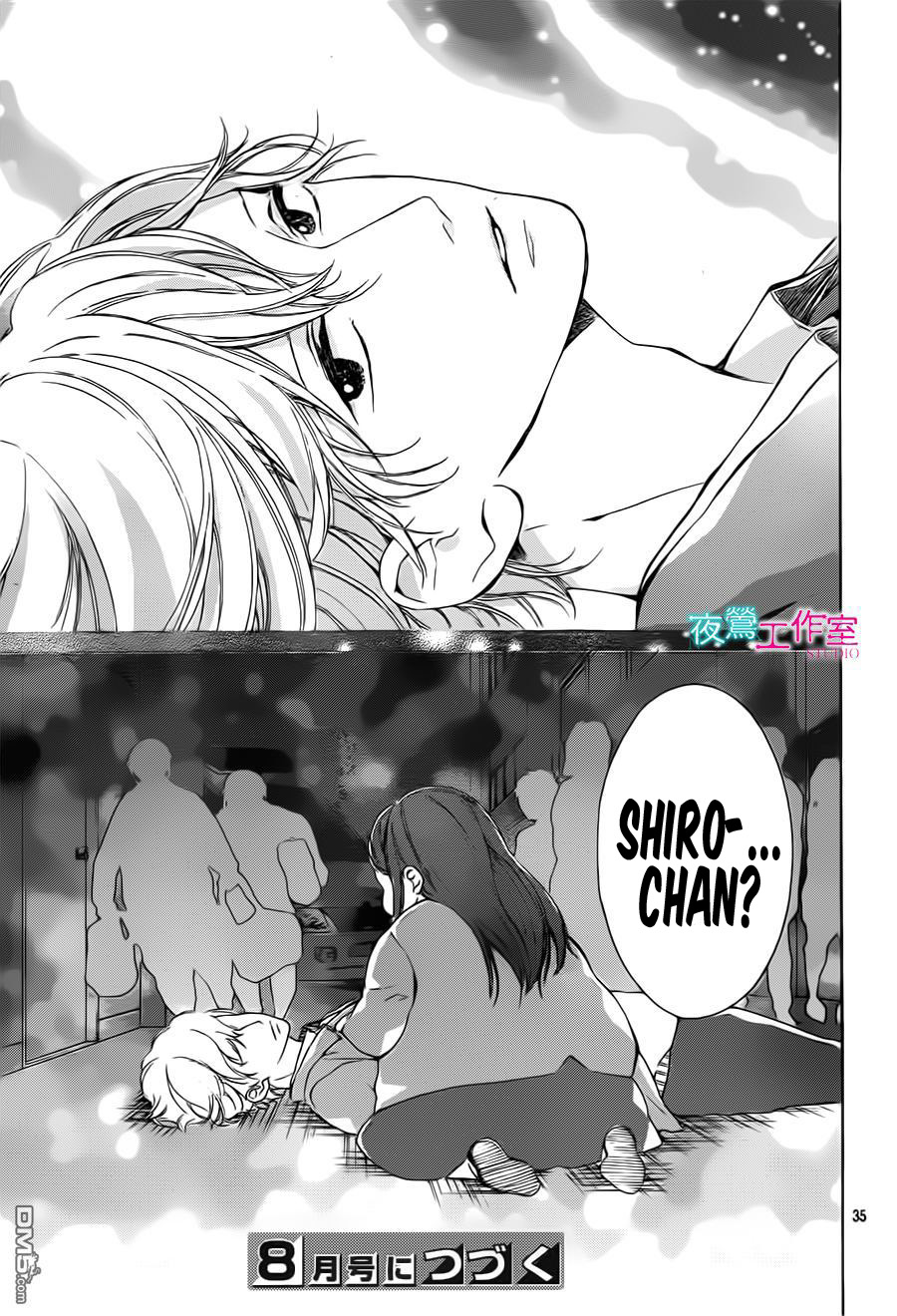 Page 35