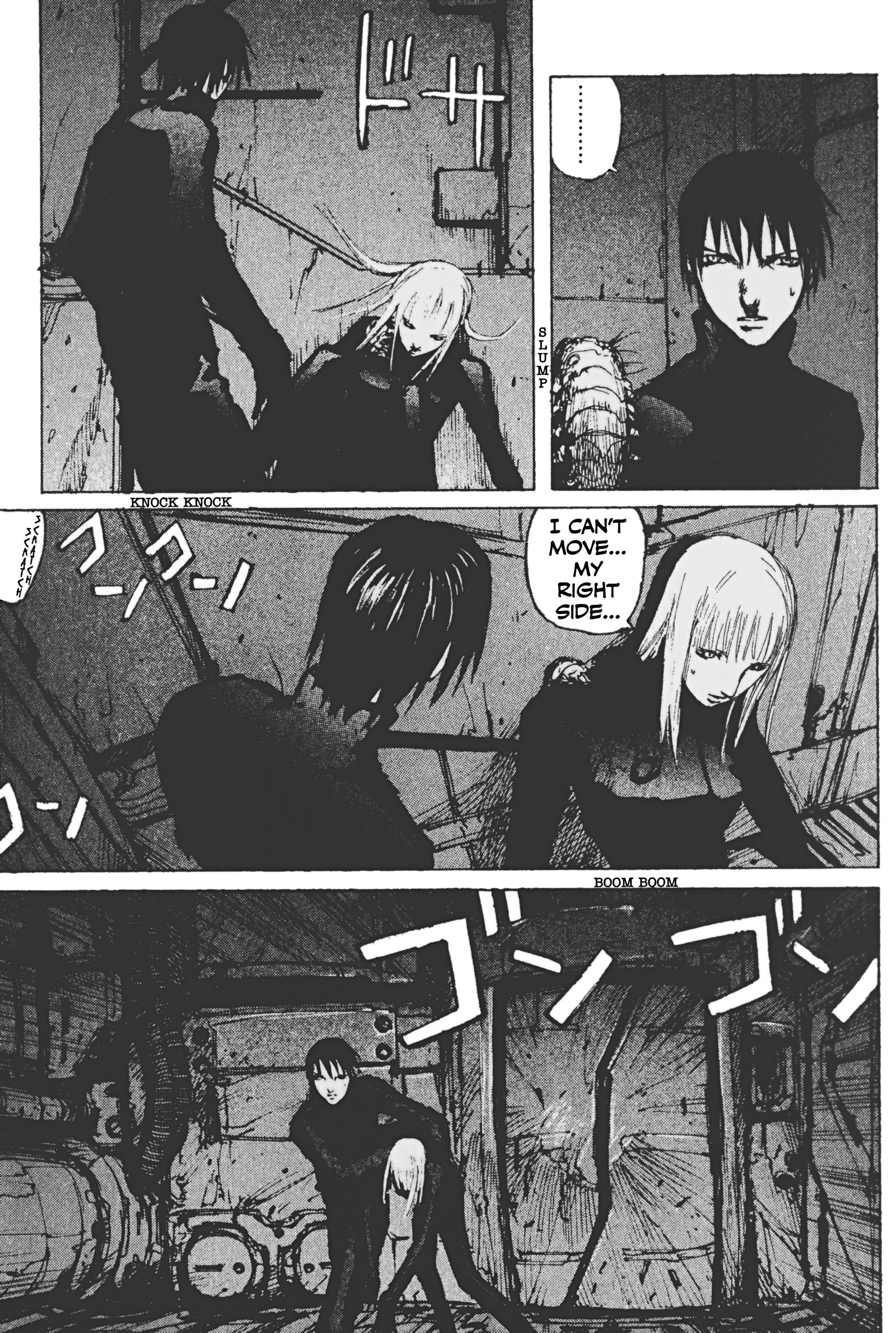 Page 36