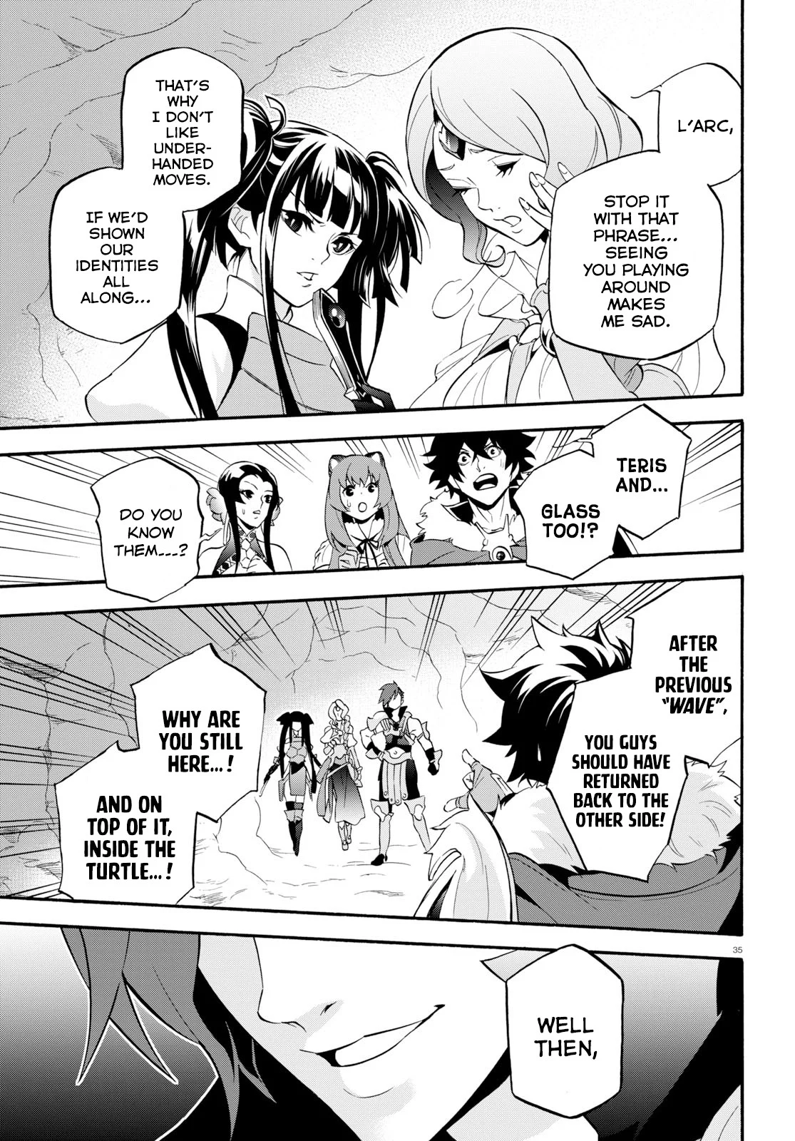 Page 35
