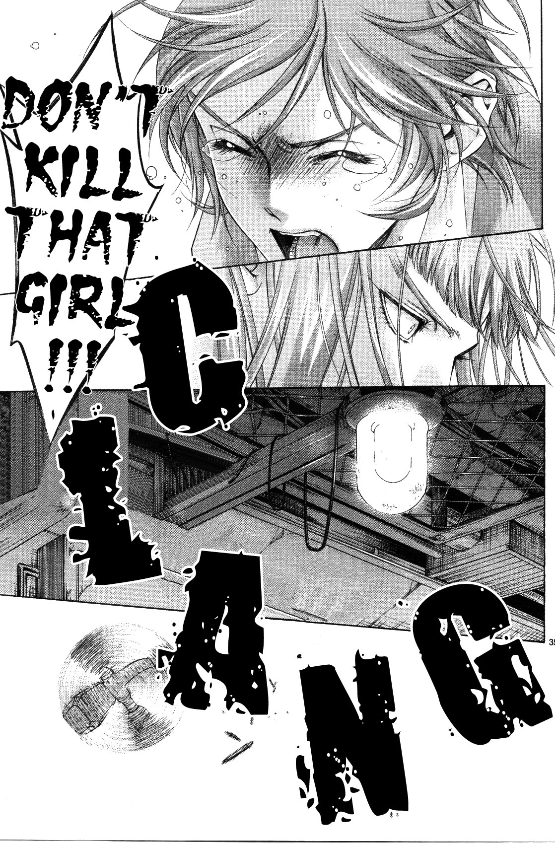 Page 35