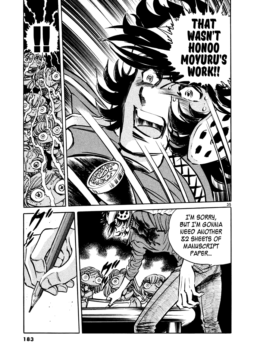 Page 35