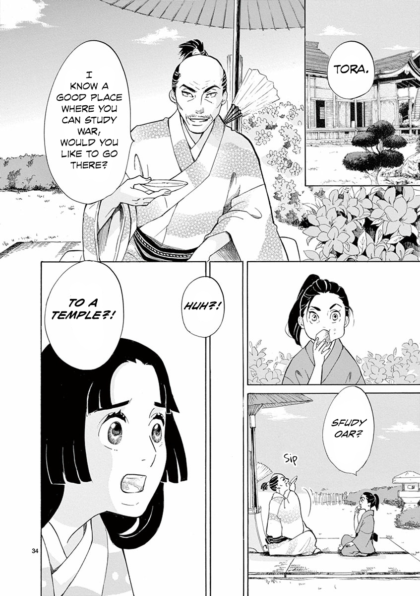 Page 35