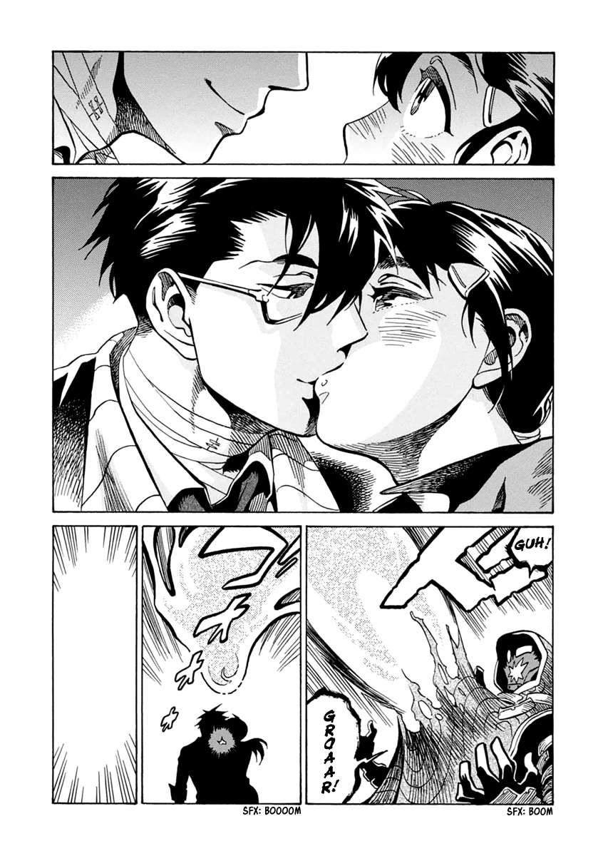 Page 36