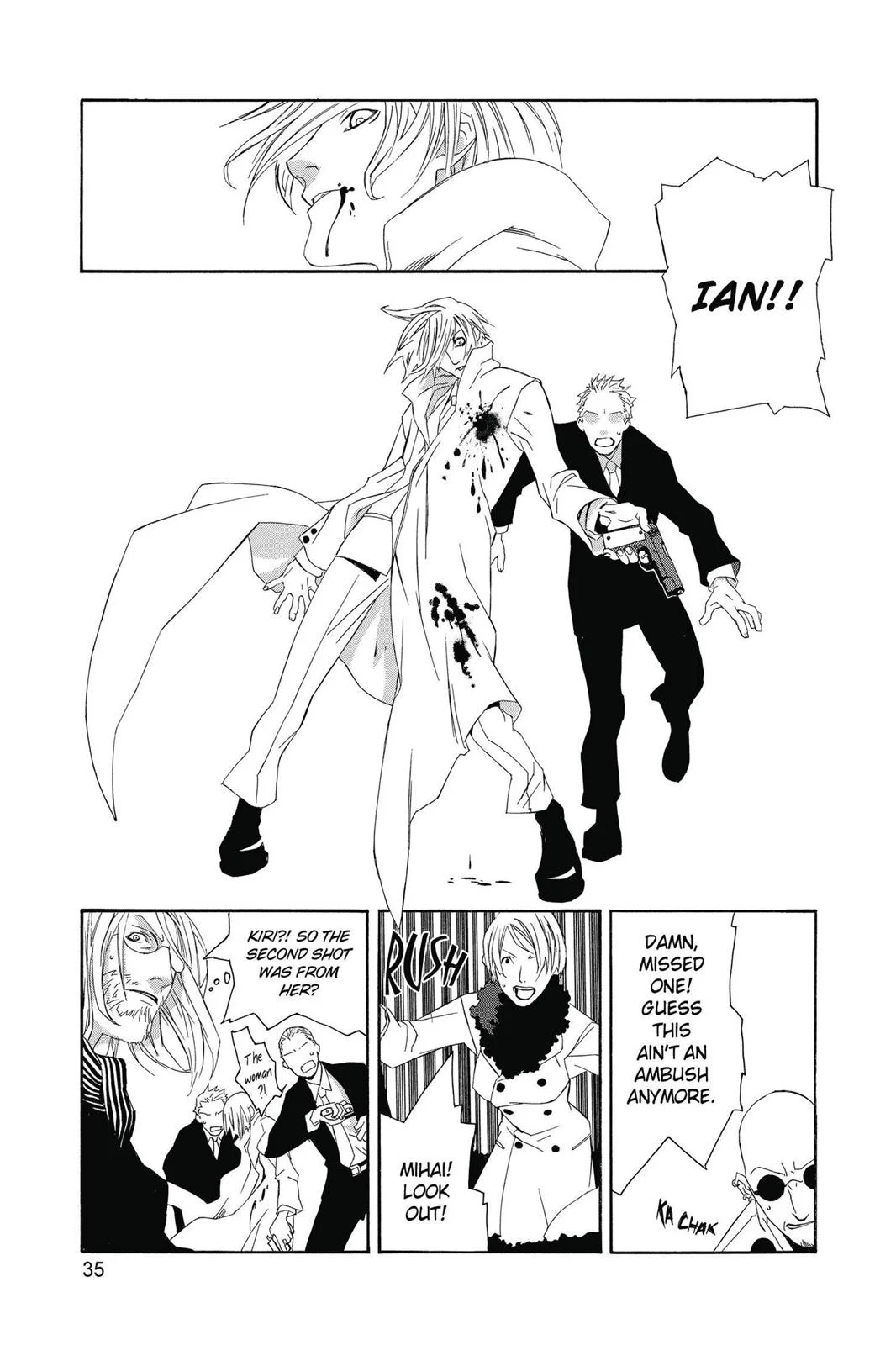 Page 36